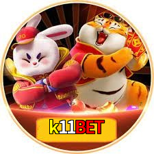 k11bet